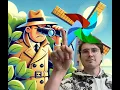 How to Run Java Applications with Apache Airflow Learn to Trigger Monitor Remote VMs from Airflow