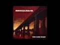 Download Lagu Nickelback - Someday [Audio]