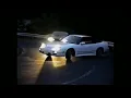 Download Lagu Michael Fortunati - INTO THE NIGHT     (JAPAN STREET RACING in 80s-90s)