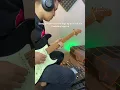 Download Lagu Umur 25+ udh pengen denger lagu yg asik asik aja lah😂🙏 | Noah - Dan Hilang cover gitar #shortvideo