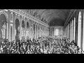 Download Lagu Sabaton - Versailles (no narration)