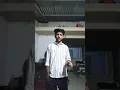 switch case for loop while loop do while loop