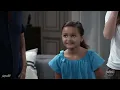 GH 25 - Sonny s BBQ Part