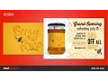 flyer printing atlanta business cards same day printing services