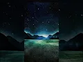 Download Lagu Surah Al- Asr | Mishary Rashid Alafasy #quranrecitation #quran #islamicvideo