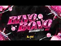 Bing Bong Guarachetamix Blaster Dj