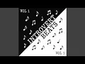 Hitam \u0026 Putih (Remix)