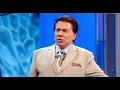 Lagu RODA A RODA COM SÍLVIO SANTOS 06 08 2011 #silviosantos #jequiti