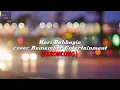 Download Lagu Hari Bahagia - Aurel \u0026 Atta Halilintar (Cover Lyrics_Keroncong)