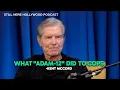 What Adam-12 Did To Cops - Kent McCord
