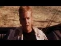 Video di stand by me