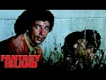 Download Lagu Fantasy Island | A Magical Escape From Devil Island | Classic TV Rewind