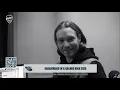 Babasónicos "Suficiente" | Quilmes Rock 2020
