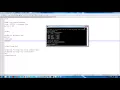 Table Design class Design end to end JDBC Java for mainframe batch Session 26 Session 27