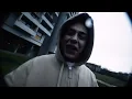 der yavuz - kleiner bruder (prod. by clay)