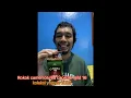 Download Lagu Rokok Camel Ice Red Capsule Mild 16 Koleksi Yngwie 2025