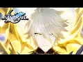 Download Lagu Honkai Star Rail 3.4 - New Trailblaze Story Quest Full Walkthrough