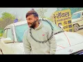 Download Lagu Pagal Shayar || Babu Maan  || EDM Drop ||Guddu Pradhan | Dj Royal RG