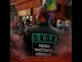 Download Lagu S.K.O.K-SUDAH WAKTUNYA MERUBAH DIRI(Video lirik)