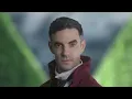 PEGGY - ALICE (OFFICIAL MUSIC VIDEO)