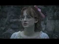 Download Lagu PEGGY - ALICE (OFFICIAL MUSIC VIDEO)