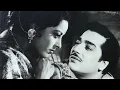Download Lagu do roz me woh pyar ka alam guzar_Pyar Ki Rahen1959_Anita Guha\u0026PK Mukesh_Prem Dhwan_Kanu Ghosh_a tri