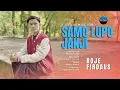 Download Lagu Roje Firdaus - Samo Lupo Janji (Official Music Video)