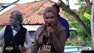 Download KEBABLASAN VOC.UZU ZUPE VERSI LIVE SHOW NIRWANA MANDALA SAKTI CIKEDUNG IM MP3