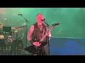 Trivium - Like Light to the Flies (Live in Orlando, FL 12-14-25)