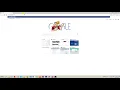 Java EJB - Create Weblogic Server and Deploy