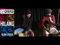 Download Lagu Garasi - Hilang [Xcom Acoustic Cover]