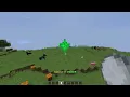 Projectile Indicator - Spigot Coding Demo