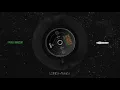 The Cloves And The Tobacco - Pure & Innocent (Official Lyric Video)