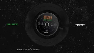 the cloves and the tobacco pure u0026 innocent official lyric video 