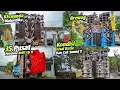 Download Lagu Update Terkini❗ Riswanda Mahardika, Brewog, Idola, 35 Pusat Karnaval Kemiri Kepanjeng Malang❗