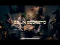 Download Lagu Es un secreto - Denas \u0026 Miut ft. Andrea Bell, Anouk Madrid