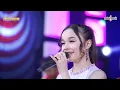 Tasya Rosmala ft New Pallapa - Pestamu Dukaku (Official Live Music)