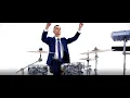 Download Lagu Bonus Band - To nie przyjaźń tylko miłość