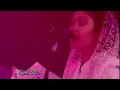 Download Lagu Iwan fals - 15 Juli 1996