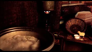 Fall To Sleep To The Sound Of A Washing Machine White Noise صوت الغساله اليدوية القديمة Ramy 