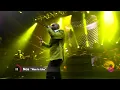 Nas - Nas Is Like (Live on the Beats Music)