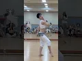 Download Lagu BELLYDANCE DRUM SOLO | WONJOONG AHN | workshop | #wonjoongahn #dance