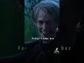 Download Lagu pov you are Hook his daughter