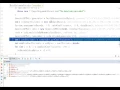 Reed Solomon Trace Encode Zxing