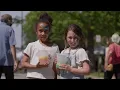 Visit Jefferson City Destination