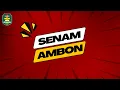 Download Lagu Senam Ambon