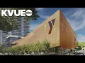 YMCA presents plans for TownLake YMCA expansion to city of Austin leaders