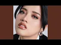Download Lagu Sembuh Kembali (Preview)