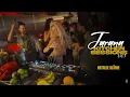 Download Lagu IBIZA SECRET Kitchen Party | Natalie Blüme | Jarana Kitchen Sessions Vol3