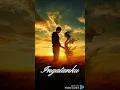 Download Lagu Bisikkan Hati ~ Rafeah Buang